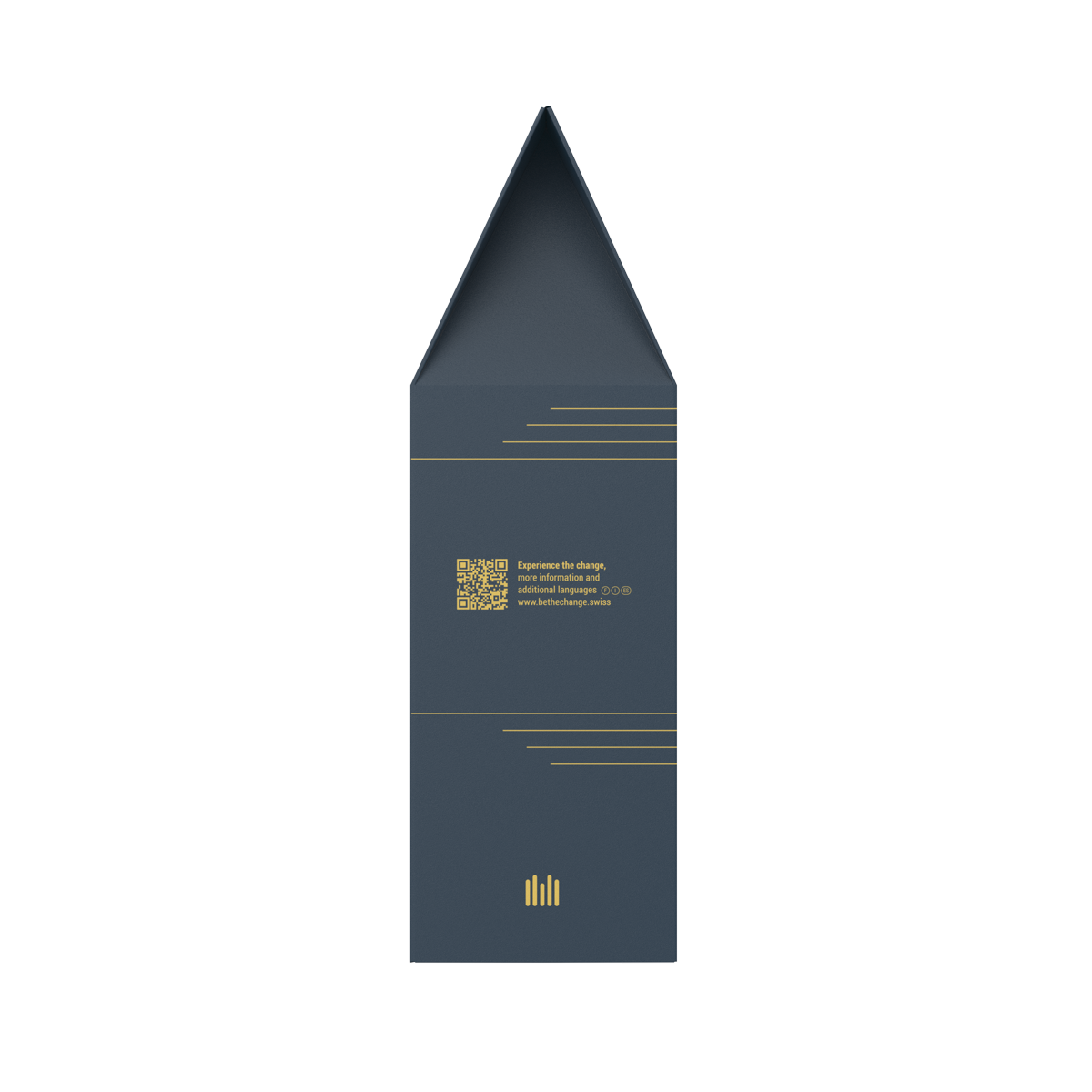 Collagen Holistic Beauty