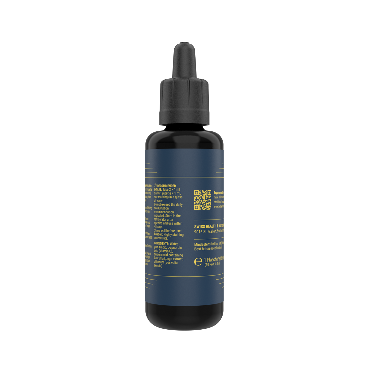 C-O-C Cellular Balance